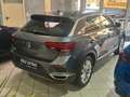 Volkswagen T-Roc 1,5 TSI Sport/LED/ Gris - thumbnail 4