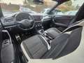 Volkswagen T-Roc 1,5 TSI Sport/LED/ Gris - thumbnail 14