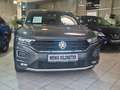Volkswagen T-Roc 1,5 TSI Sport/LED/ Gris - thumbnail 5