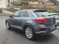 Volkswagen T-Roc 1,5 TSI Sport/LED/ Gris - thumbnail 12
