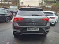Volkswagen T-Roc 1,5 TSI Sport/LED/ Gris - thumbnail 10