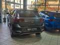 Volkswagen T-Roc 1,5 TSI Sport/LED/ Gris - thumbnail 6