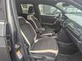 Volkswagen T-Roc 1,5 TSI Sport/LED/ Gris - thumbnail 17