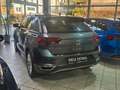 Volkswagen T-Roc 1,5 TSI Sport/LED/ Gris - thumbnail 2