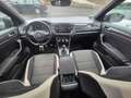 Volkswagen T-Roc 1,5 TSI Sport/LED/ Gris - thumbnail 15