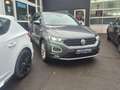 Volkswagen T-Roc 1,5 TSI Sport/LED/ Gris - thumbnail 9