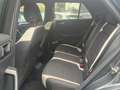 Volkswagen T-Roc 1,5 TSI Sport/LED/ Gris - thumbnail 18