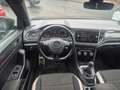 Volkswagen T-Roc 1,5 TSI Sport/LED/ Gris - thumbnail 16