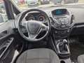 Ford B-Max B-Max 1.5 TDCi Titanium S Bleu - thumbnail 11