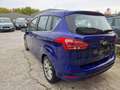 Ford B-Max B-Max 1.5 TDCi Titanium S Bleu - thumbnail 7