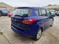 Ford B-Max B-Max 1.5 TDCi Titanium S Bleu - thumbnail 5