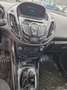 Ford B-Max B-Max 1.5 TDCi Titanium S Bleu - thumbnail 14