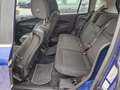 Ford B-Max B-Max 1.5 TDCi Titanium S Bleu - thumbnail 10