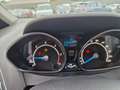 Ford B-Max B-Max 1.5 TDCi Titanium S Bleu - thumbnail 13