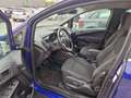 Ford B-Max B-Max 1.5 TDCi Titanium S Bleu - thumbnail 12
