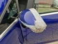 Ford B-Max B-Max 1.5 TDCi Titanium S Bleu - thumbnail 15