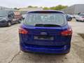 Ford B-Max B-Max 1.5 TDCi Titanium S Bleu - thumbnail 6