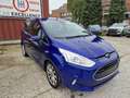 Ford B-Max B-Max 1.5 TDCi Titanium S Bleu - thumbnail 3