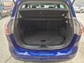 Ford B-Max B-Max 1.5 TDCi Titanium S Bleu - thumbnail 9