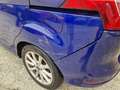 Ford B-Max B-Max 1.5 TDCi Titanium S Bleu - thumbnail 8