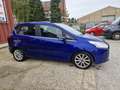 Ford B-Max B-Max 1.5 TDCi Titanium S Bleu - thumbnail 4