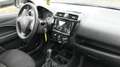 Mitsubishi Space Star Spirit Klimaanlage/ Azul - thumbnail 12