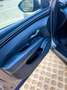 Hyundai TUCSON Tucson 1.6 TGDI 48V Style 4x4 DT Style Gris - thumbnail 13
