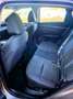 Hyundai TUCSON Tucson 1.6 TGDI 48V Style 4x4 DT Style Gris - thumbnail 9