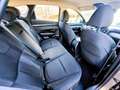 Hyundai TUCSON Tucson 1.6 TGDI 48V Style 4x4 DT Style Gris - thumbnail 19