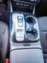 Hyundai TUCSON Tucson 1.6 TGDI 48V Style 4x4 DT Style Gris - thumbnail 24