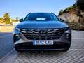 Hyundai TUCSON Tucson 1.6 TGDI 48V Style 4x4 DT Style Gris - thumbnail 4