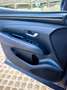 Hyundai TUCSON Tucson 1.6 TGDI 48V Style 4x4 DT Style Gris - thumbnail 23