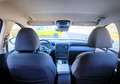 Hyundai TUCSON Tucson 1.6 TGDI 48V Style 4x4 DT Style Gris - thumbnail 7