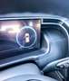 Hyundai TUCSON Tucson 1.6 TGDI 48V Style 4x4 DT Style Gris - thumbnail 11