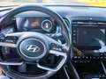 Hyundai TUCSON Tucson 1.6 TGDI 48V Style 4x4 DT Style Gris - thumbnail 21