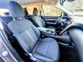 Hyundai TUCSON Tucson 1.6 TGDI 48V Style 4x4 DT Style Gris - thumbnail 17