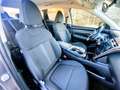 Hyundai TUCSON Tucson 1.6 TGDI 48V Style 4x4 DT Style Gris - thumbnail 15