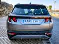 Hyundai TUCSON Tucson 1.6 TGDI 48V Style 4x4 DT Style Gris - thumbnail 6