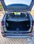 Hyundai TUCSON Tucson 1.6 TGDI 48V Style 4x4 DT Style Gris - thumbnail 5