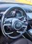 Hyundai TUCSON Tucson 1.6 TGDI 48V Style 4x4 DT Style Gris - thumbnail 10