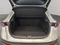 Mazda CX-30 e-Skyactive G140 Exclusive-Line Weiß - thumbnail 6