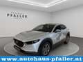 Mazda CX-30 e-Skyactive G140 Exclusive-Line Weiß - thumbnail 1