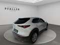 Mazda CX-30 e-Skyactive G140 Exclusive-Line Weiß - thumbnail 3