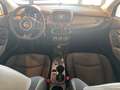 Fiat 500X 1.3 M.Jet 95 CV Business Grigio - thumbnail 13