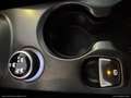 Fiat 500X 1.3 M.Jet 95 CV Business Grigio - thumbnail 21