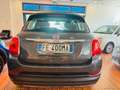 Fiat 500X 1.3 M.Jet 95 CV Business Grigio - thumbnail 6