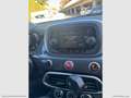 Fiat 500X 1.3 M.Jet 95 CV Business Grigio - thumbnail 23