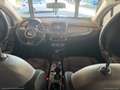 Fiat 500X 1.3 M.Jet 95 CV Business Grigio - thumbnail 11