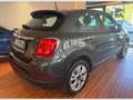 Fiat 500X 1.3 M.Jet 95 CV Business Grigio - thumbnail 4