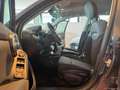 Fiat 500X 1.3 M.Jet 95 CV Business Grigio - thumbnail 7